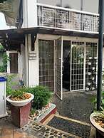 Casa Eliana Garden Villa by SMS Hospitality