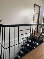 Casa Eliana Garden Villa by SMS Hospitality