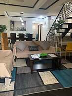 Casa Eliana Garden Villa by SMS Hospitality