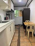 Casa Eliana Garden Villa by SMS Hospitality