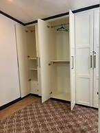 Casa Eliana Garden Villa by SMS Hospitality