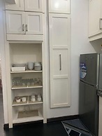 Casa Eliana Garden Villa by SMS Hospitality