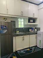 Casa Eliana Garden Villa by SMS Hospitality