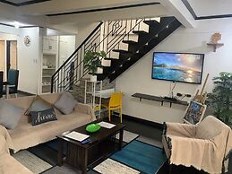 Casa Eliana Garden Villa by SMS Hospitality