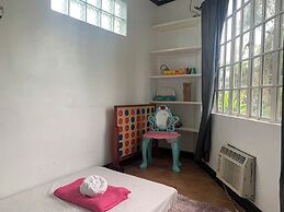 Casa Eliana Garden Villa by SMS Hospitality