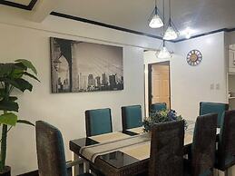 Casa Eliana Garden Villa by SMS Hospitality