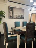 Casa Eliana Garden Villa by SMS Hospitality