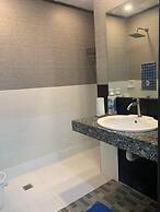 Casa Eliana Garden Villa by SMS Hospitality