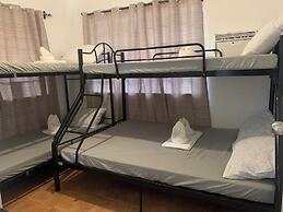 Casa Eliana Garden Villa by SMS Hospitality