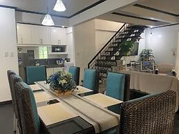 Casa Eliana Garden Villa by SMS Hospitality