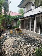 Casa Eliana Garden Villa by SMS Hospitality