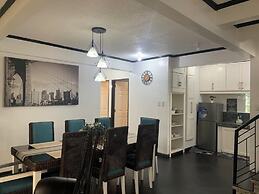 Casa Eliana Garden Villa by SMS Hospitality