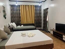 Casa Eliana Garden Villa by SMS Hospitality