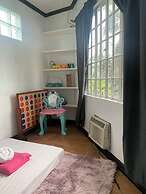 Casa Eliana Garden Villa by SMS Hospitality