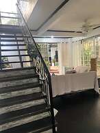 Casa Eliana Garden Villa by SMS Hospitality