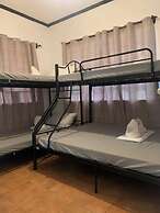 Casa Eliana Garden Villa by SMS Hospitality