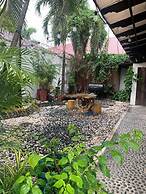 Casa Eliana Garden Villa by SMS Hospitality