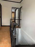 Casa Eliana Garden Villa by SMS Hospitality