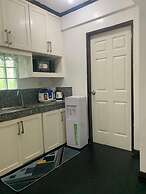 Casa Eliana Garden Villa by SMS Hospitality