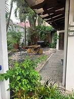 Casa Eliana Garden Villa by SMS Hospitality