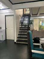 Casa Eliana Garden Villa by SMS Hospitality