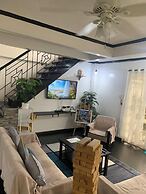 Casa Eliana Garden Villa by SMS Hospitality