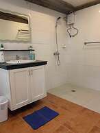 Casa Eliana Garden Villa by SMS Hospitality