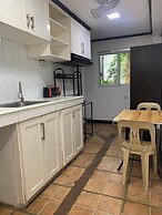 Casa Eliana Garden Villa by SMS Hospitality