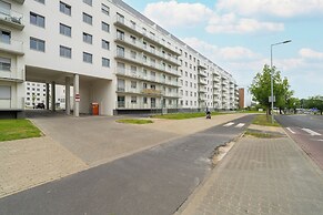 Exceptional Apartment for 6 by Renters