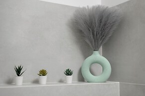 Exceptional Apartment for 6 by Renters