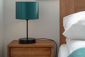 Exceptional Apartment for 6 by Renters