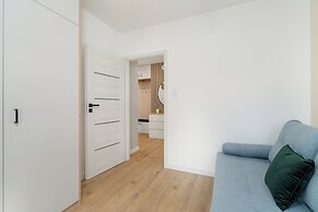 Exceptional Apartment for 6 by Renters