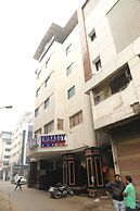 The Byke Embassy - Surat