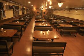 The Byke Embassy - Surat