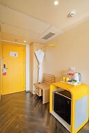 Bloom Hotel - Dona Paula