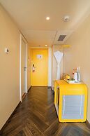 Bloom Hotel - Dona Paula