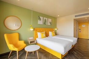 Bloom Hotel - Dona Paula