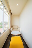 Bloom Hotel - Dona Paula