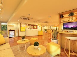 Bloom Hotel - Dona Paula