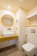 Bloom Hotel - Dona Paula