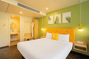 Bloom Hotel - Dona Paula