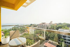 Bloom Hotel - Dona Paula