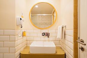 Bloom Hotel - Dona Paula