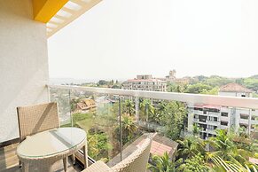 Bloom Hotel - Dona Paula