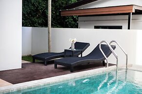 Nariya Bayfront Phuket