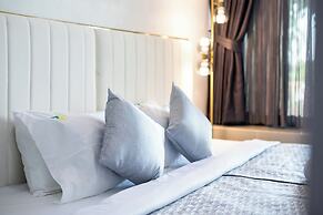 Nariya Bayfront Phuket
