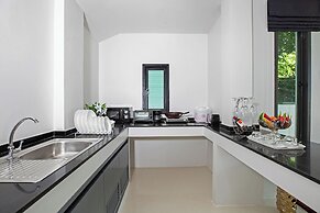 Nariya Bayfront Phuket