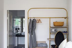 Nariya Bayfront Phuket