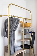 Nariya Bayfront Phuket