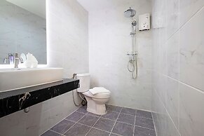 Nariya Bayfront Phuket